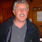 1992690.jpg