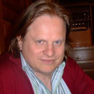 1992699.jpg