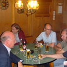 1992706.jpg