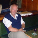 1992707.jpg