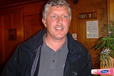 1992723.jpg