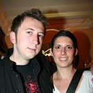 1990470.jpg