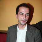 1990481.jpg