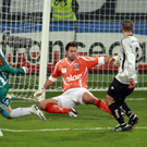dc1-5rm0tcte7za1lgyhtmo4_original.jpg