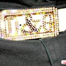 1991581.jpg