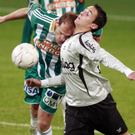dc1-5rm0ywufd0p3brqdmo4_original.jpg