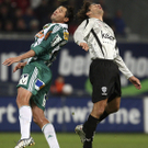 dc1-5rm04w1hrn8awt2qmo4_original.jpg