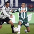 dc1-5rm026tbie019maqumo4_original.jpg
