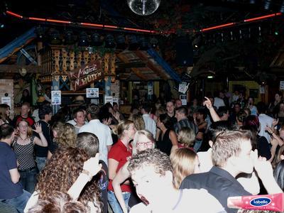 1992638.jpg