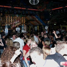 1992638.jpg