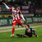 dc1-5rlyjn3eqmbcskivmo4_original.jpg