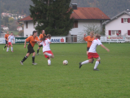 26_10_2009 - Herstmeister beim DSV - Frauen in B__rs 052.JPG