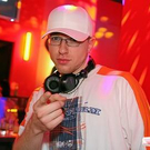 1995365.jpg