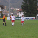26_10_2009 - Herstmeister beim DSV - Frauen in B__rs 054.JPG