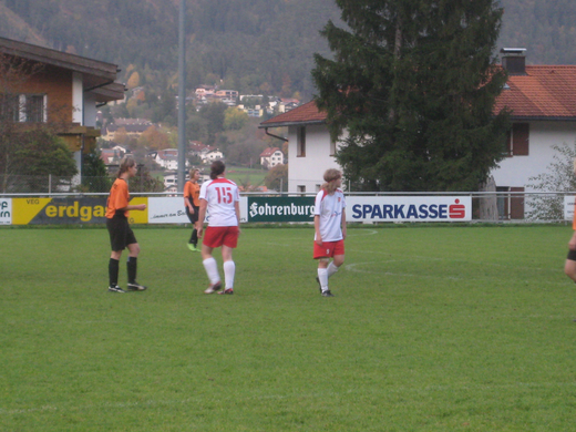26_10_2009 - Herstmeister beim DSV - Frauen in B__rs 054.JPG
