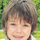 Rinderer-Jonathan-Raggal.jpg