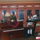 1994554.jpg