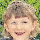 Jantscher-Julian-Rggal.jpg