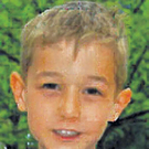 Burtscher Maximilian Raggal Kopie.jpg