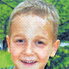 Burtscher Emanul Raggal Kopie.jpg