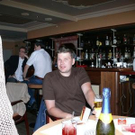 1994567.jpg