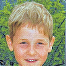 Burtscher Sebastian Raggal Kopie.jpg