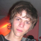 1995587.jpg