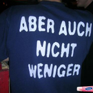 1995590.jpg