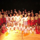 1996726.jpg