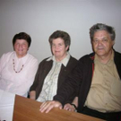 1996765.jpg