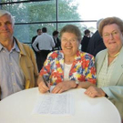 1996767.jpg