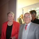 1996772.jpg