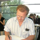 1996784.jpg