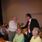 1996795.jpg