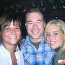 2000489.jpg