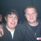 2000462.jpg