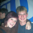 2000463.jpg