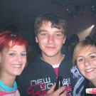 2000465.jpg