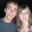2000466.jpg
