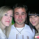 2000467.jpg