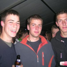 2000468.jpg