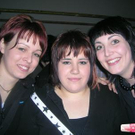 2000472.jpg