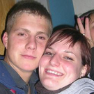 2000473.jpg