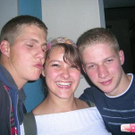 2000474.jpg
