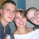 2000475.jpg
