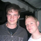 2000476.jpg