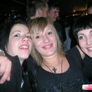 2000477.jpg