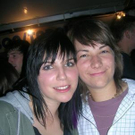 2000480.jpg