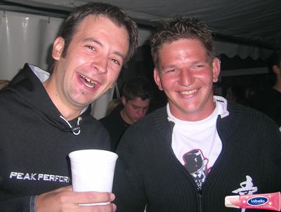2000481.jpg