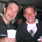 2000481.jpg